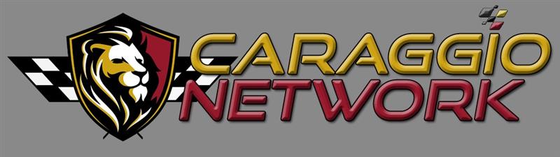 Caraggio Network