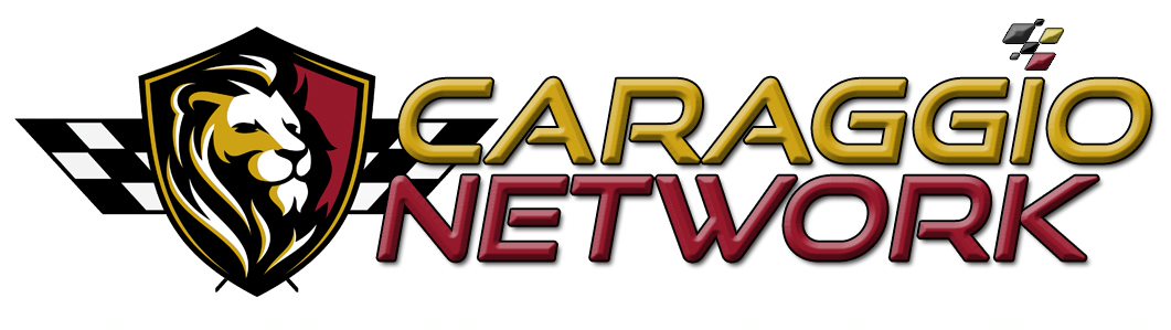 Caraggio Network