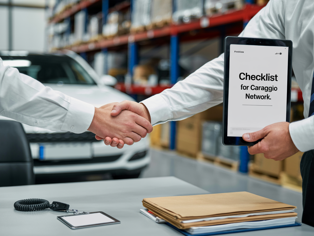 Verification protects dealer value