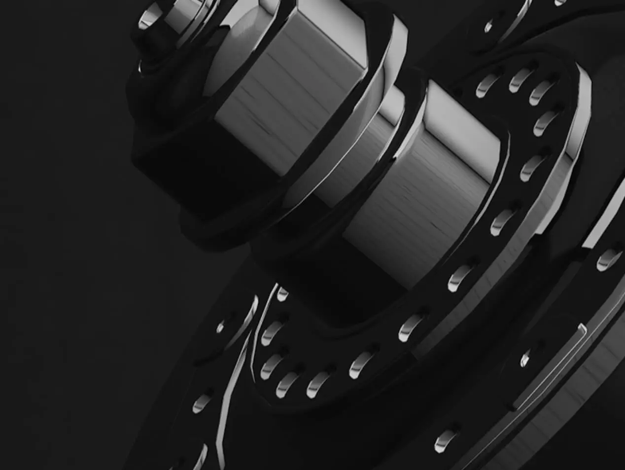 Brand data customization for dealers