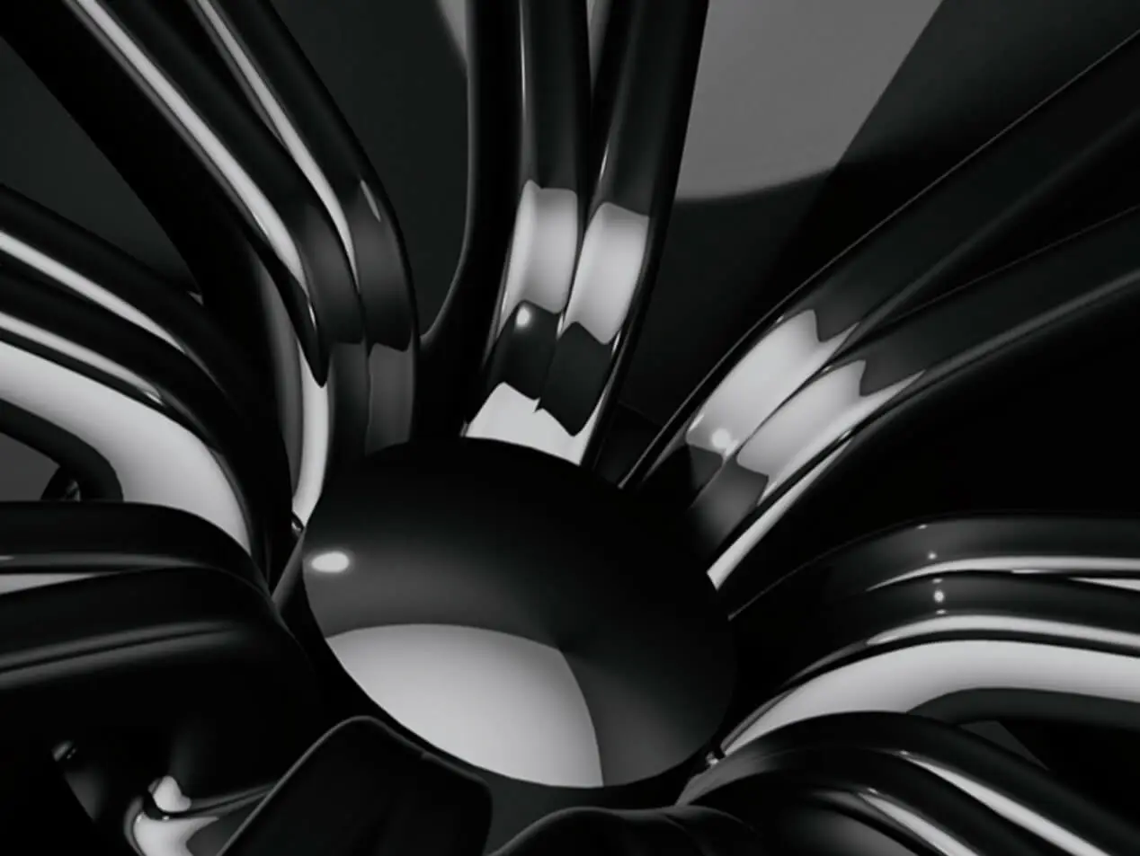 Private dealer customizations